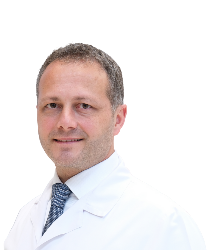 Doç. Dr. Muhammed Bayram Kanal D Haber Soğuk Hava ve Kalp Krizi
